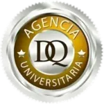 Agencia Universitaria DQ