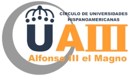 Logo UAIII