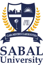 SABAL University SABAL University