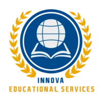 Logo Innova Educational Services
