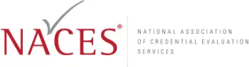 Logo NACES