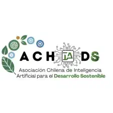 ACHIADS – Logo ACHIADS - Logo