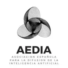 AEDIA – Logo AEDIA - Logo
