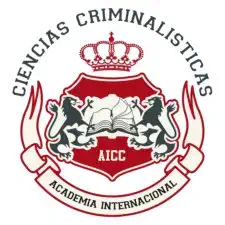 AICC Academia Internacional de Ciencias Criminalísticas – Logo AICC Academia Internacional de Ciencias Criminalísticas - Logo