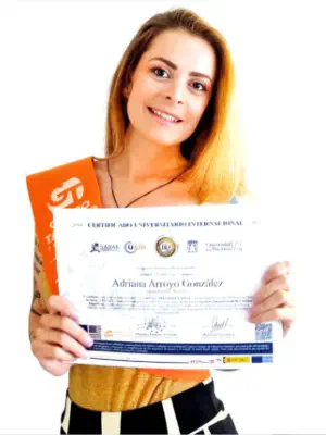 Adriana Arroyo