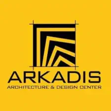 Arkadis – Logo Arkadis - Logo