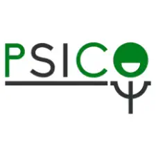 Centre Psico Cristina Vidal – Logo Centre Psico Cristina Vidal - Logo