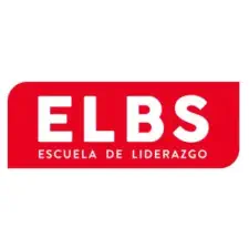 ELBS Escuela de Liderazgo – Logo ELBS Escuela de Liderazgo - Logo
