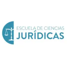 Escuela de Ciencias Jurídicas – Logo Escuela de Ciencias Jurídicas - Logo