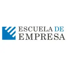 Escuela de Empresa - Logo