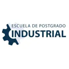 Escuela de Postgrado Industrial – Logo Escuela de Postgrado Industrial - Logo