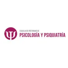 Escuela de Postgrado de Psicología y Psiquiatría Escuela de Postgrado de Psicología y Psiquiatría