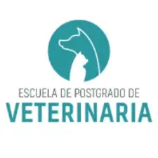 Escuela de Postgrado de Veterinaria – Logo Escuela de Postgrado de Veterinaria - Logo
