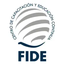FIDE – Logo FIDE - Logo