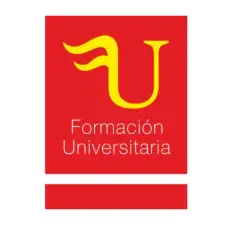 Formación Universitaria – Logo Formación Universitaria - Logo