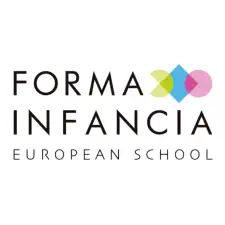 Formainfancia European School - Logo