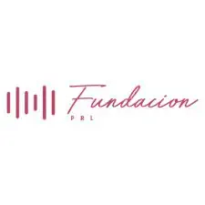 Fundación PRL – Logo Fundación PRL - Logo