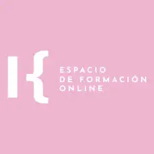 Kuper Espacio de Formación Online – Logo Kuper Espacio de Formación Online - Logo