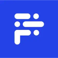 PixelPro – Logo PixelPro - Logo