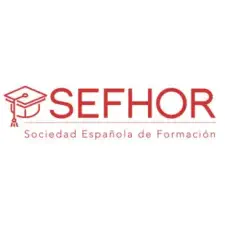 SEFHOR – Logo SEFHOR - Logo
