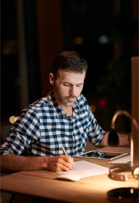 Beneficios de la educación continua – Formarse para el trabajo Beneficios de la educación continua - Formarse para el trabajo