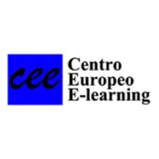 CEE Centro Europeo E-learning – Logo CEE Centro Europeo E-learning - Logo