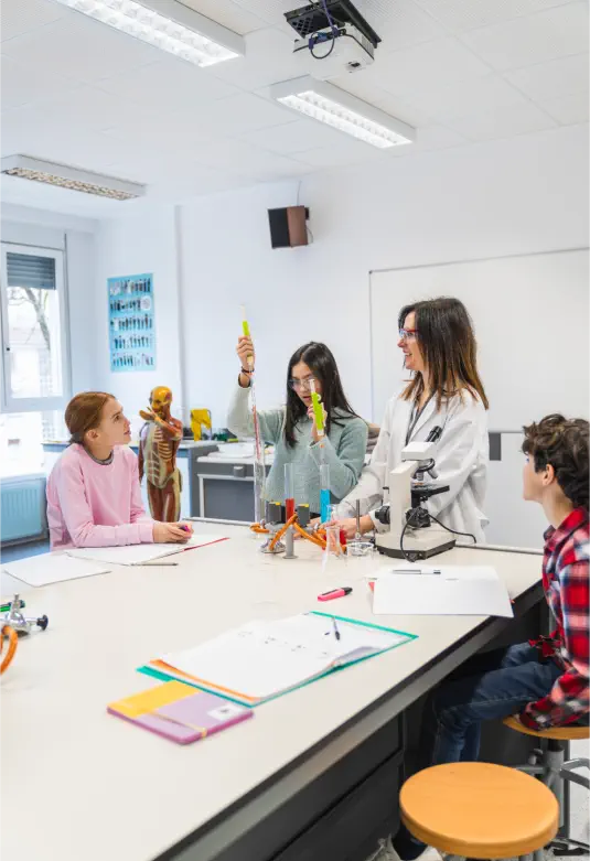 Ejemplo de metodología de aprendizaje kinestésico Ejemplo de metodología de aprendizaje kinestésico
