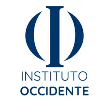 Instituto Occidente – Logo Instituto Occidente - Logo