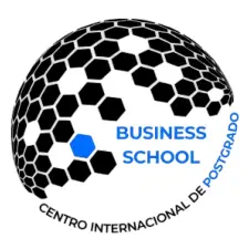 Centro Internacional de Postgrado - Logo
