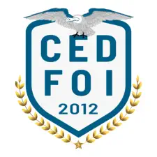 CEDFOI Corporación Educativa de Formación Integral