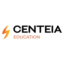 CENTEIA – Logo CENTEIA - Logo