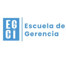 EGCI Escuela de Gerencia EGCI Escuela de Gerencia