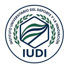 IUDI - Logo