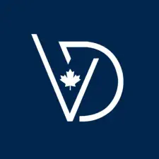 Vital Dignity Academy - Logo