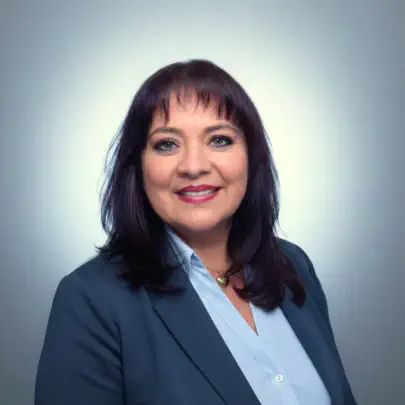 Ximena Zambrana Ximena Zambrana