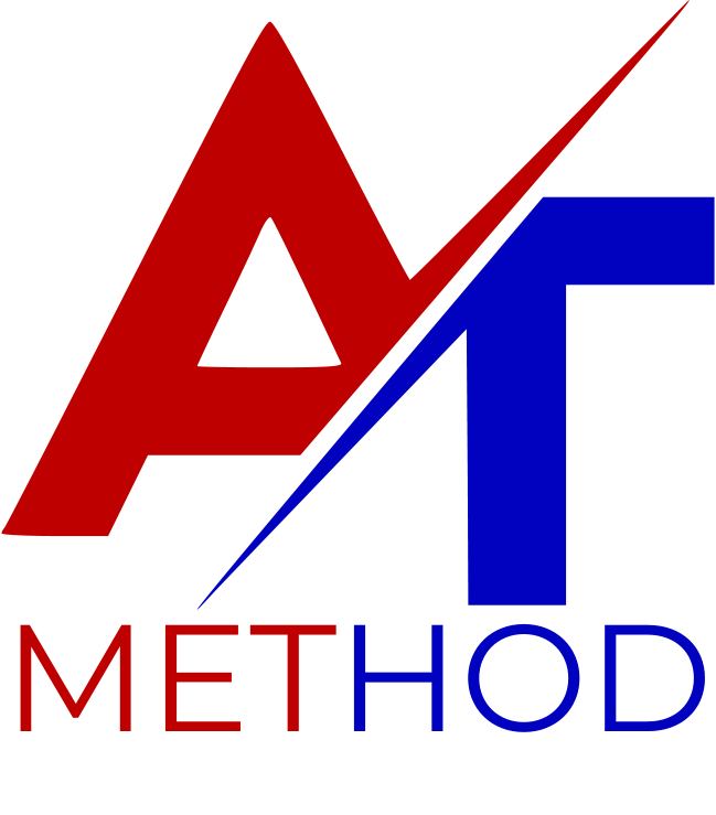 AT Method Logo