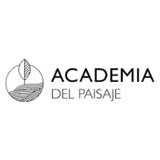 Academia del Paisaje - Logo